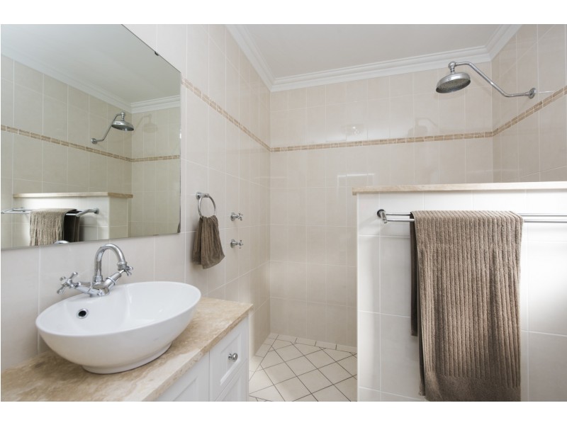 3 Maher Place, Mudgee NSW 2850