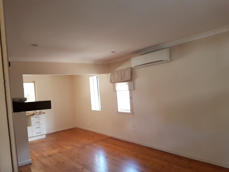 13 Churchill Crescent, Rutherford NSW 2320