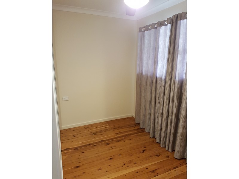 13 Churchill Crescent, Rutherford NSW 2320