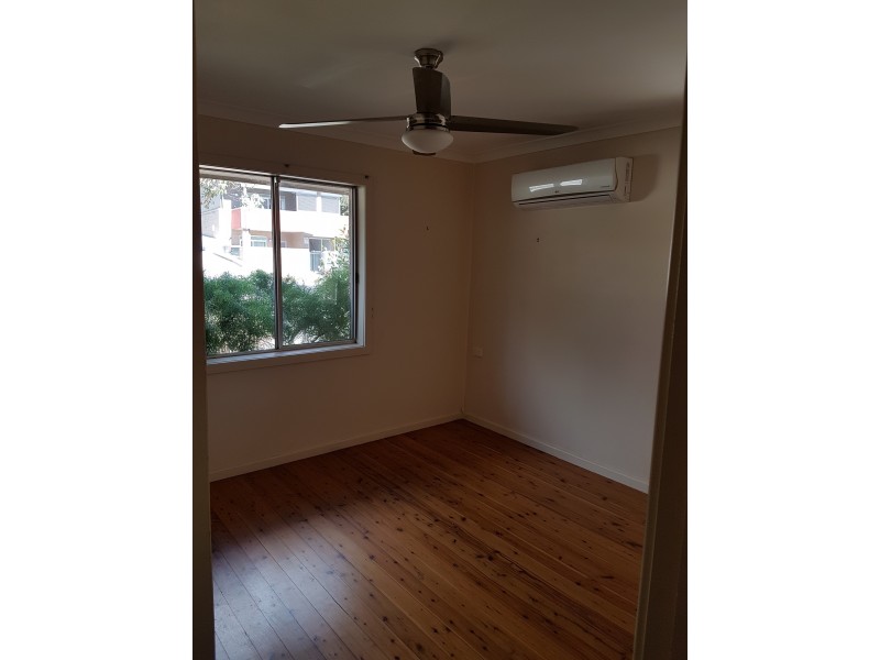 13 Churchill Crescent, Rutherford NSW 2320