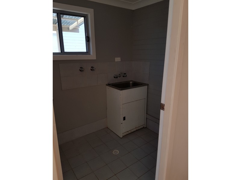 13 Churchill Crescent, Rutherford NSW 2320