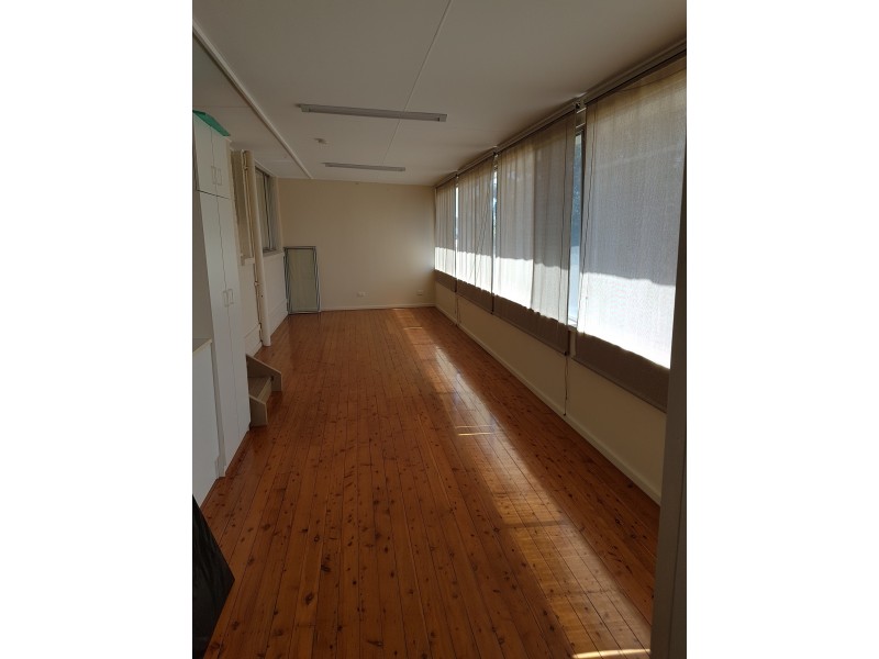 13 Churchill Crescent, Rutherford NSW 2320