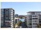 301/2 Timbrol Avenue, Rhodes NSW 2138