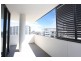 301/2 Timbrol Avenue, Rhodes NSW 2138