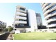 301/2 Timbrol Avenue, Rhodes NSW 2138