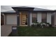 62 Bells Reach Drive, Caloundra West QLD 4551