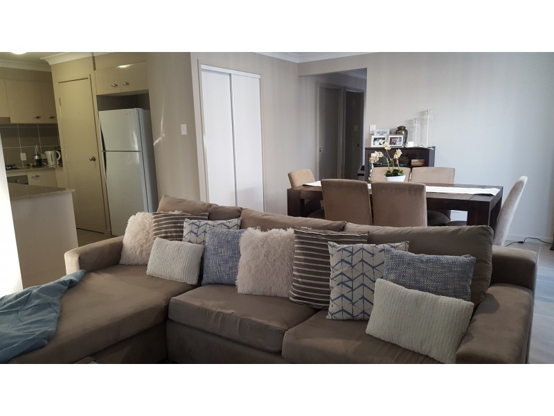 62 Bells Reach Drive, Caloundra West QLD 4551