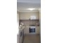 62 Bells Reach Drive, Caloundra West QLD 4551