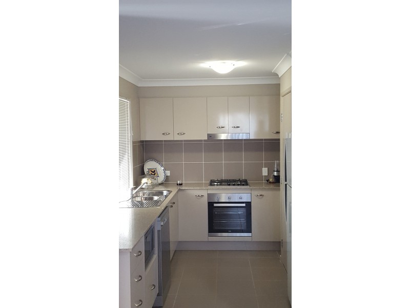 62 Bells Reach Drive, Caloundra West QLD 4551