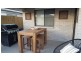 62 Bells Reach Drive, Caloundra West QLD 4551