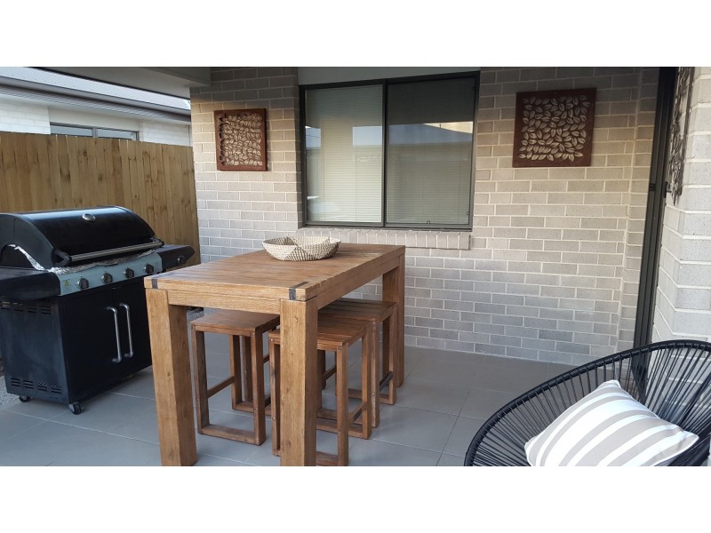 62 Bells Reach Drive, Caloundra West QLD 4551
