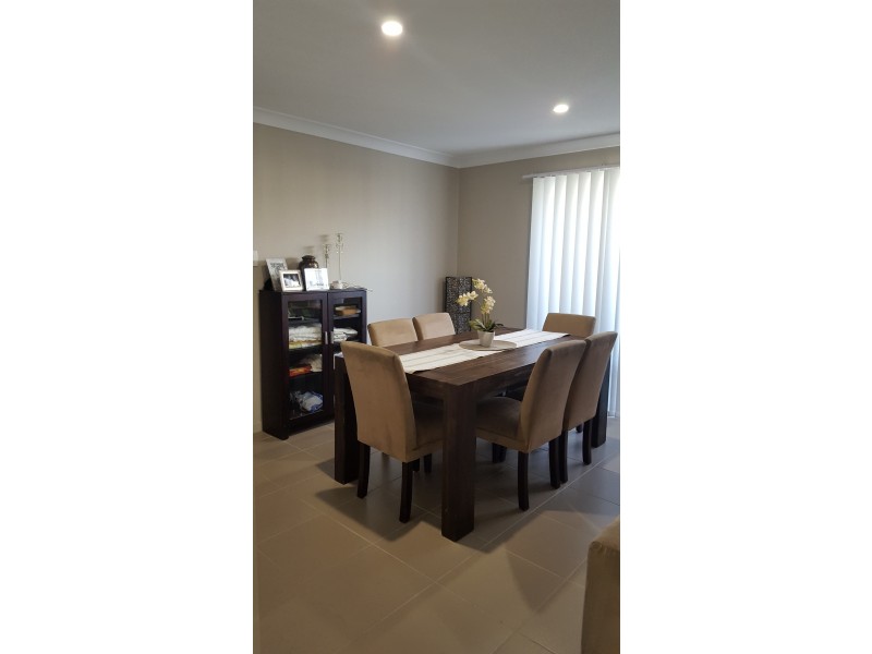 62 Bells Reach Drive, Caloundra West QLD 4551