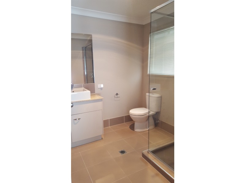 62 Bells Reach Drive, Caloundra West QLD 4551