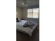 62 Bells Reach Drive, Caloundra West QLD 4551