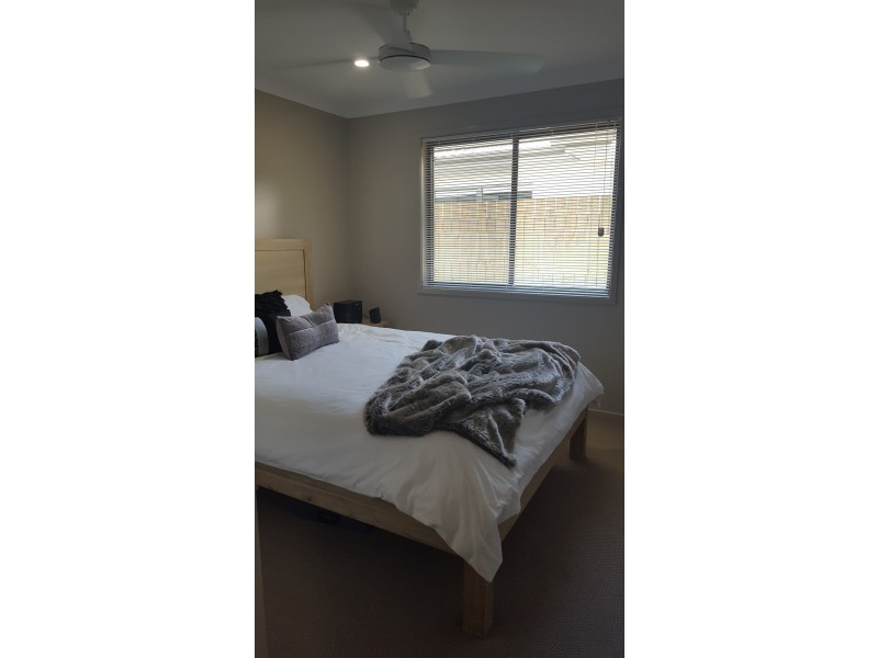 62 Bells Reach Drive, Caloundra West QLD 4551