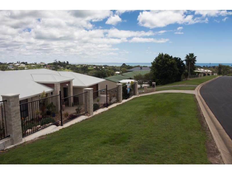 88 Straits Outlook, Craignish QLD 4655