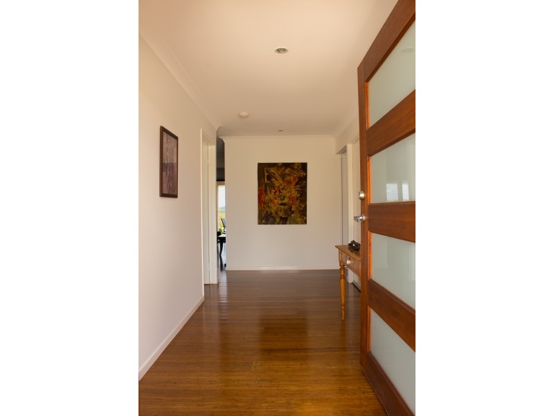 88 Straits Outlook, Craignish QLD 4655