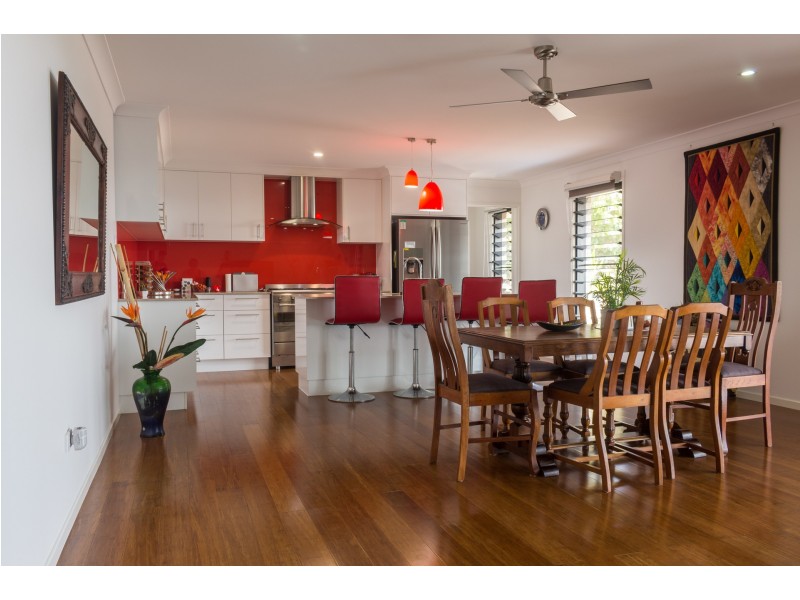 88 Straits Outlook, Craignish QLD 4655