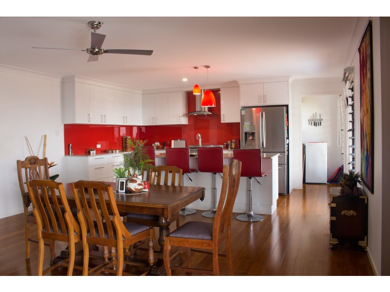 88 Straits Outlook, Craignish QLD 4655