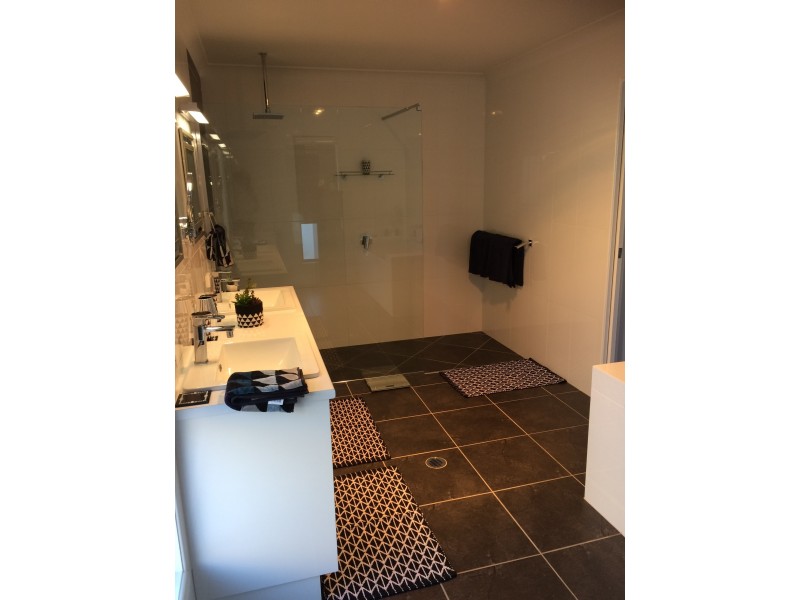 88 Straits Outlook, Craignish QLD 4655