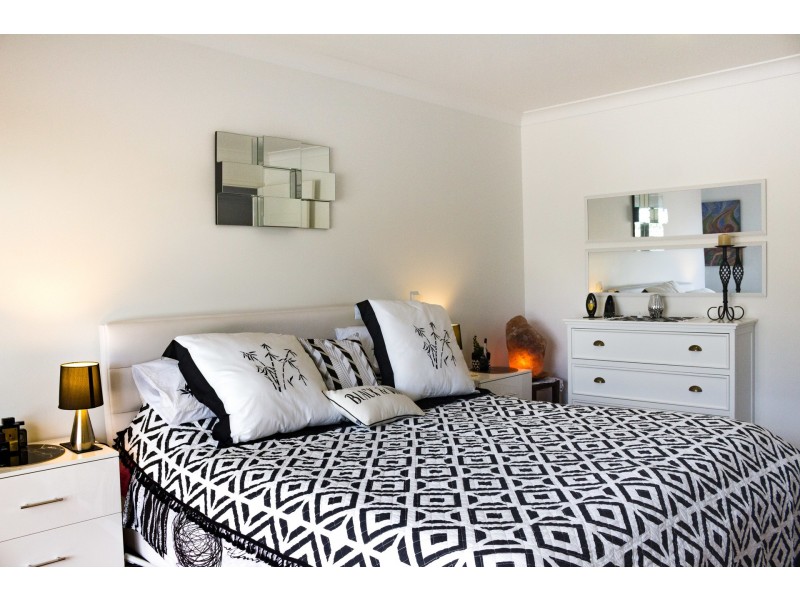 88 Straits Outlook, Craignish QLD 4655