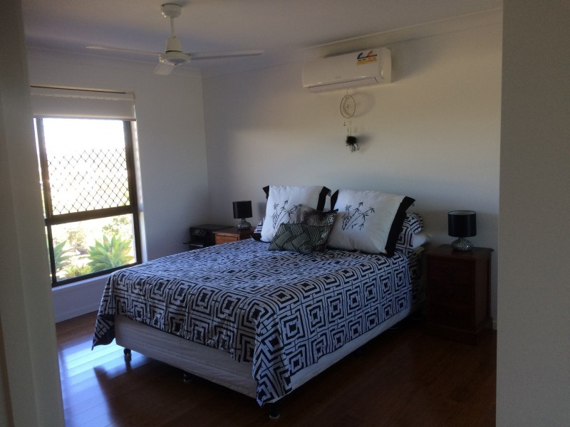 88 Straits Outlook, Craignish QLD 4655