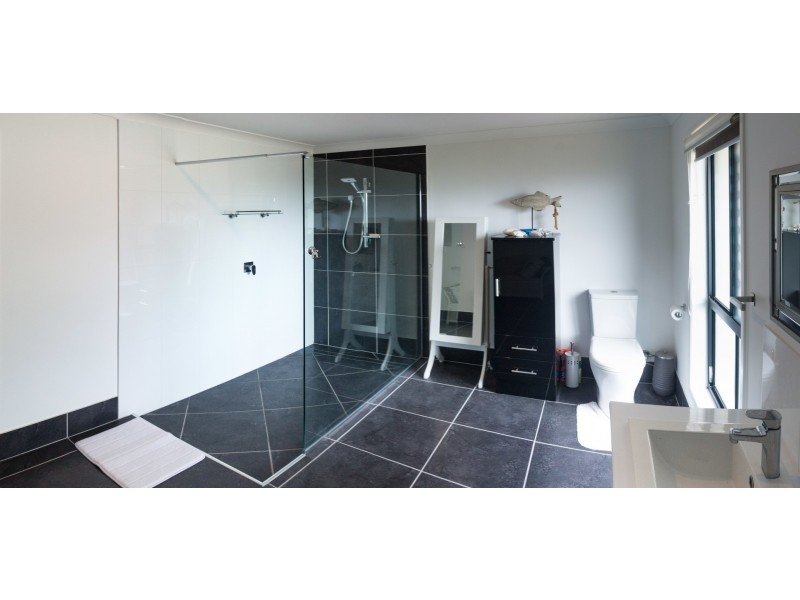 88 Straits Outlook, Craignish QLD 4655