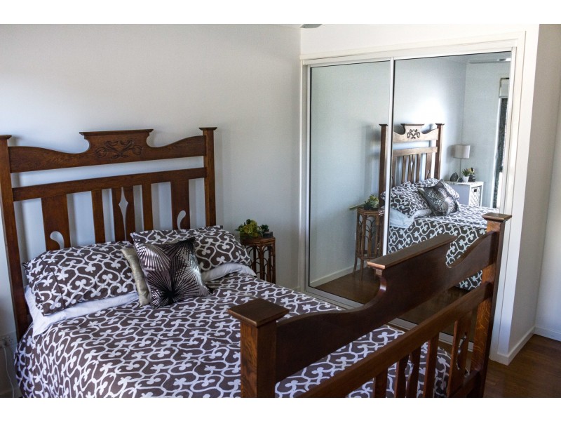 88 Straits Outlook, Craignish QLD 4655