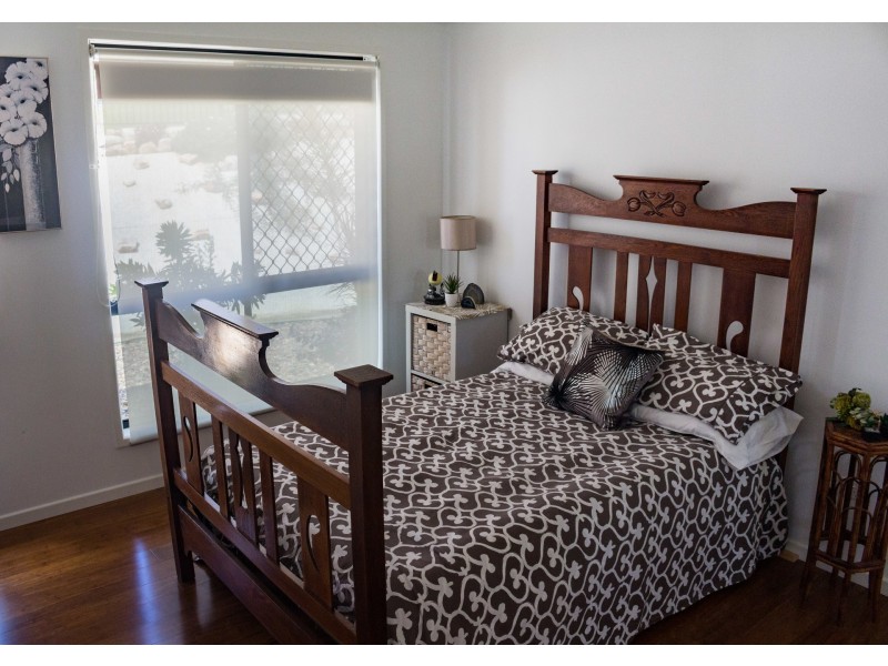 88 Straits Outlook, Craignish QLD 4655