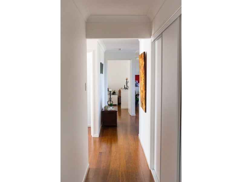 88 Straits Outlook, Craignish QLD 4655