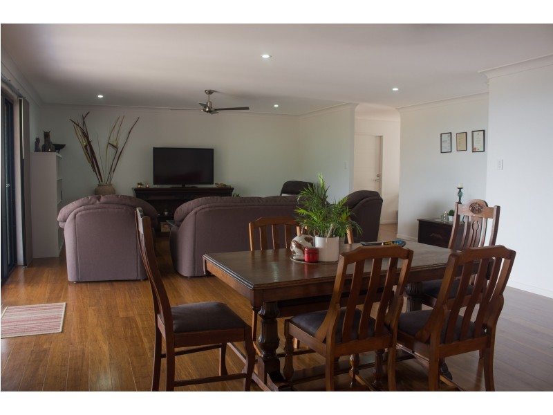 88 Straits Outlook, Craignish QLD 4655