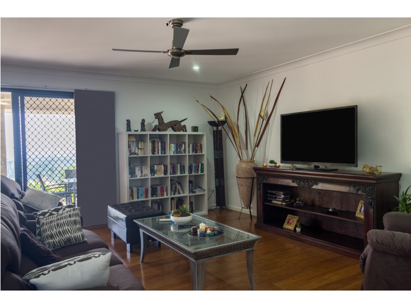 88 Straits Outlook, Craignish QLD 4655