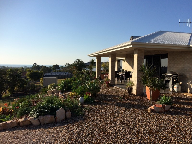 88 Straits Outlook, Craignish QLD 4655