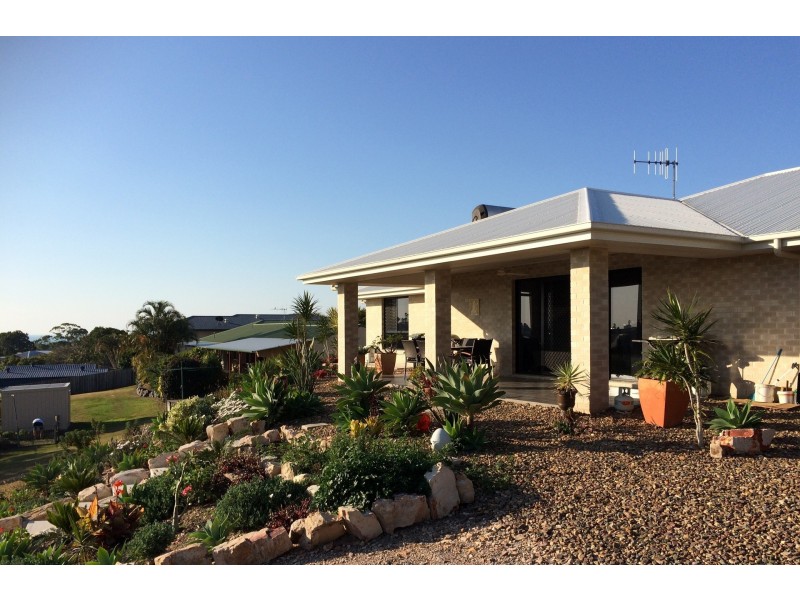 88 Straits Outlook, Craignish QLD 4655