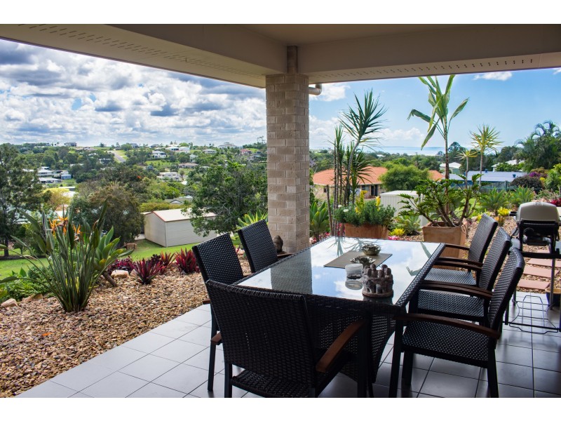 88 Straits Outlook, Craignish QLD 4655