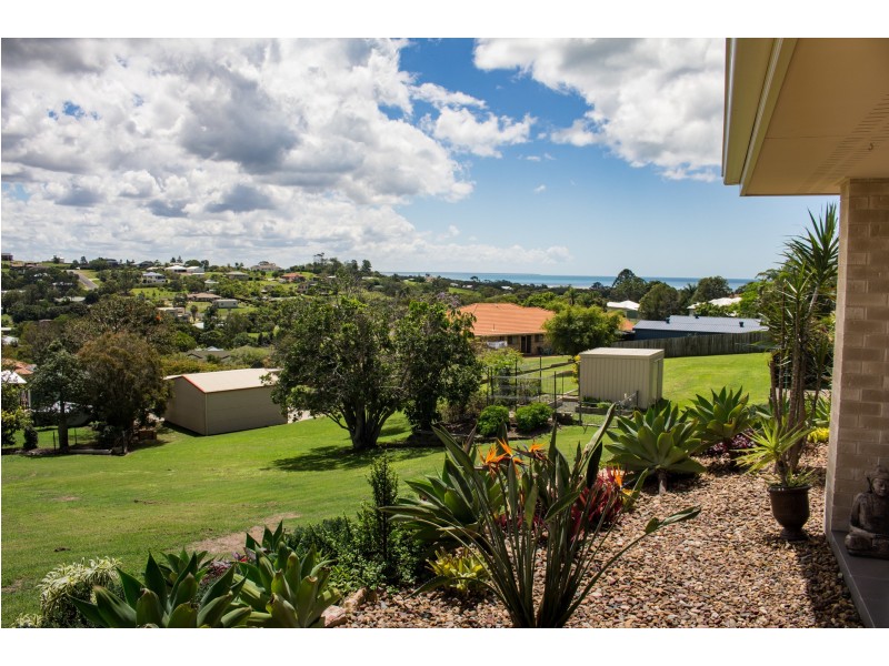 88 Straits Outlook, Craignish QLD 4655