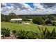 88 Straits Outlook, Craignish QLD 4655