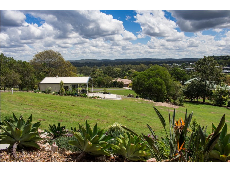 88 Straits Outlook, Craignish QLD 4655