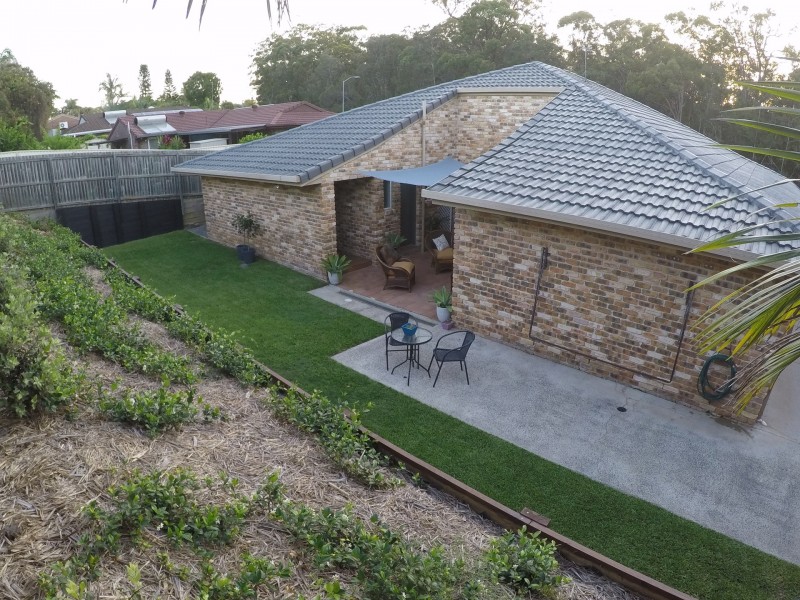 37 Captain Cook Close, Arundel QLD 4214