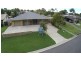 37 Captain Cook Close, Arundel QLD 4214