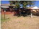 15 Yarmouth Parade, Tamworth NSW 2340