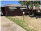 15 Yarmouth Parade, Tamworth NSW 2340