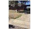15 Yarmouth Parade, Tamworth NSW 2340
