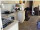 15 Yarmouth Parade, Tamworth NSW 2340