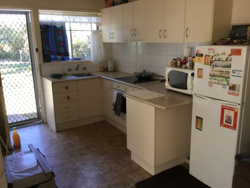 15 Yarmouth Parade, Tamworth NSW 2340