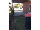 15 Yarmouth Parade, Tamworth NSW 2340