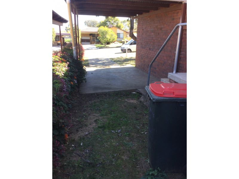 15 Yarmouth Parade, Tamworth NSW 2340