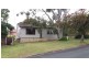 1 Nicholson Street, Harrington NSW 2427