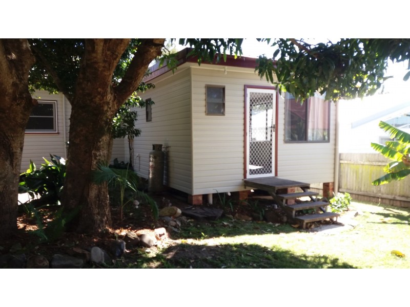 1 Nicholson Street, Harrington NSW 2427