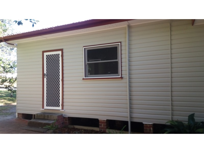 1 Nicholson Street, Harrington NSW 2427